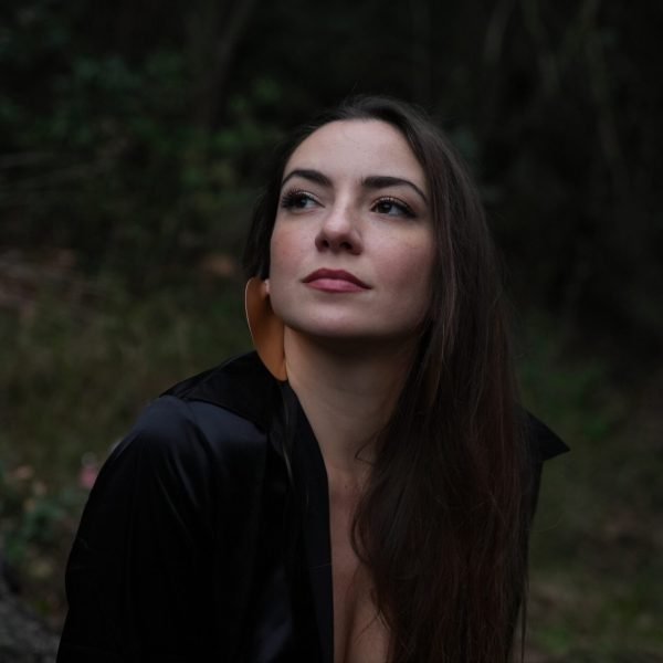 Jasmina Makota - foto Bojan Miljančić6