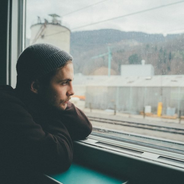 Maali - foto Marina Uzelac3